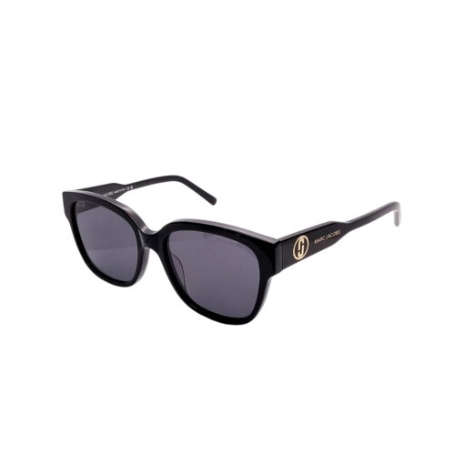Marc Jacobs MARC 734