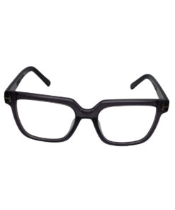 TOMFORD FT5889-B Black Transparent