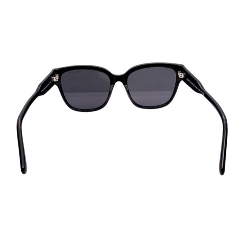 Marc Jacobs MARC 734
