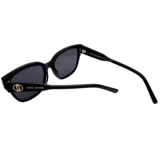 Marc Jacobs MARC 734