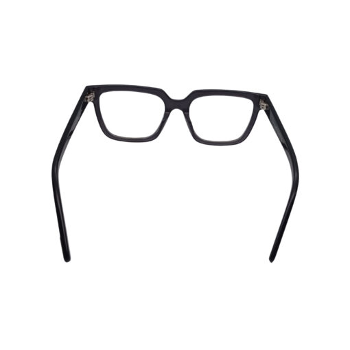 TOMFORD FT5889-B Black Transparent