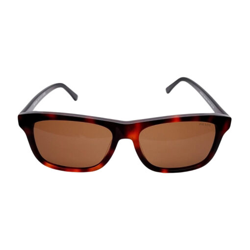 Prada PR 65YS