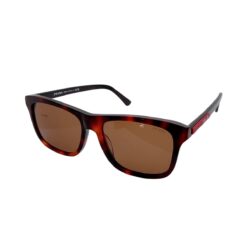 Prada PR 65YS