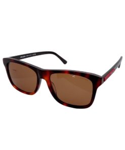 Prada PR 65YS