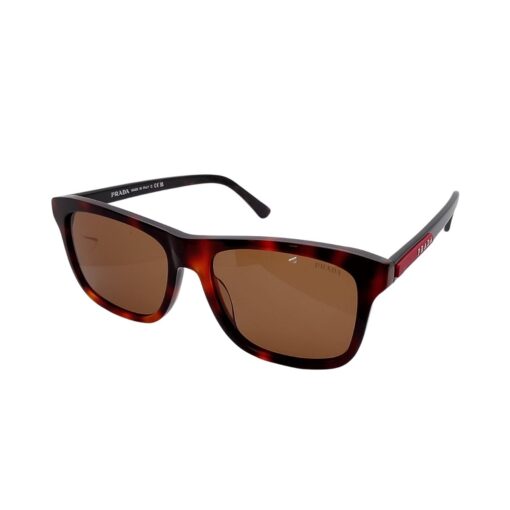 Prada PR 65YS