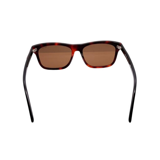 Prada PR 65YS
