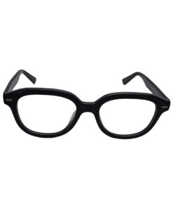 Ray Ban RX 7215 Black