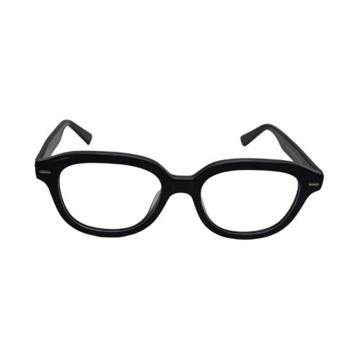 Ray Ban RX 7215 Black