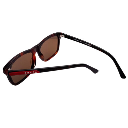Prada PR 65YS