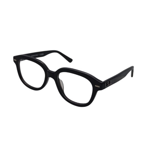 Ray Ban RX 7215 Black