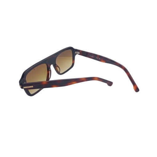Hugo Boss 1595 S Tortoise