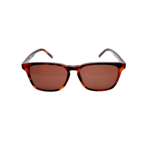 Lacoste L947S 001
