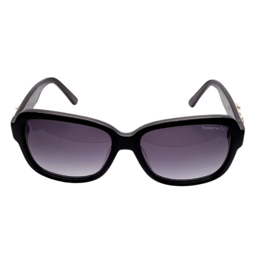 Tiffany & Co. TF5269-A-C