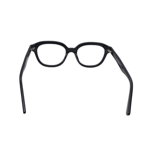 Ray Ban RX 7215 Black