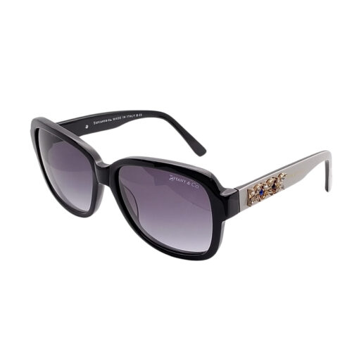 Tiffany & Co. TF5269-A-C
