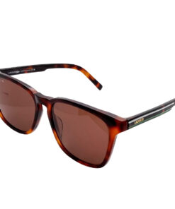 Lacoste L947S 001