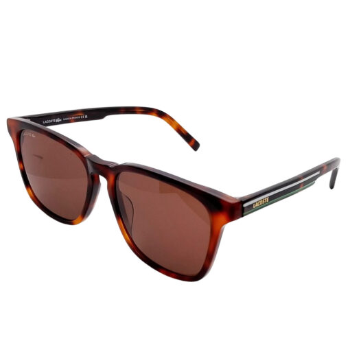 Lacoste L947S 001