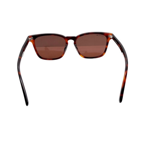 Lacoste L947S 001