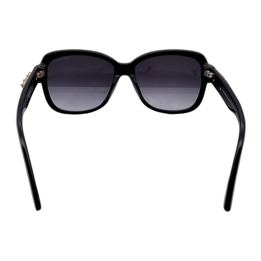 Tiffany & Co. TF5269-A-C