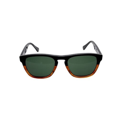 Oliver Peoples OV5555SU 13929A