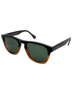 Oliver Peoples OV5555SU 13929A