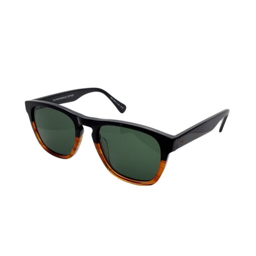 Oliver Peoples OV5555SU 13929A