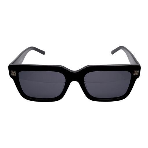 Givenchy GV 40039U Black