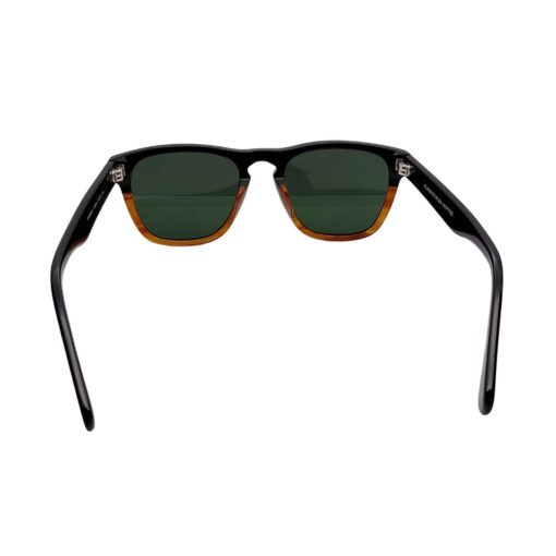 Oliver Peoples OV5555SU 13929A