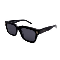 Givenchy GV 40039U Black