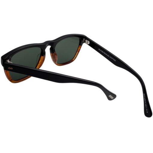 Oliver Peoples OV5555SU 13929A
