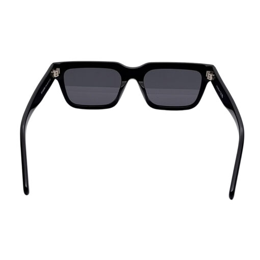 Givenchy GV 40039U Black