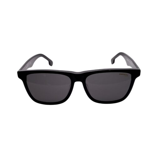 Carrera 5041