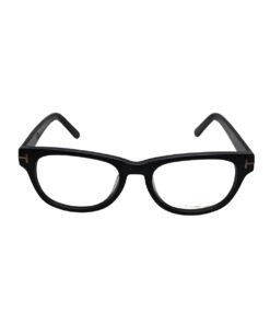 TOMFORD FT5898-B Black
