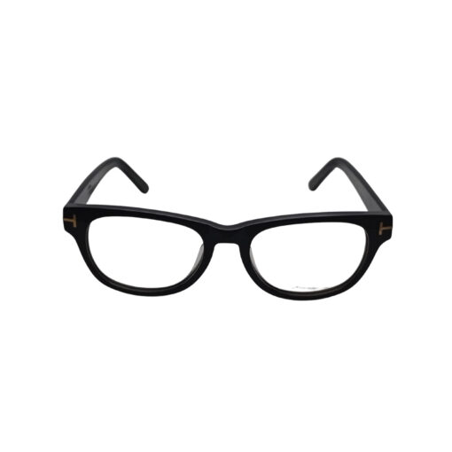 TOMFORD FT5898-B Black