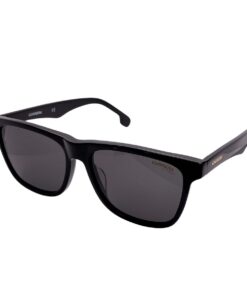 Carrera 5041