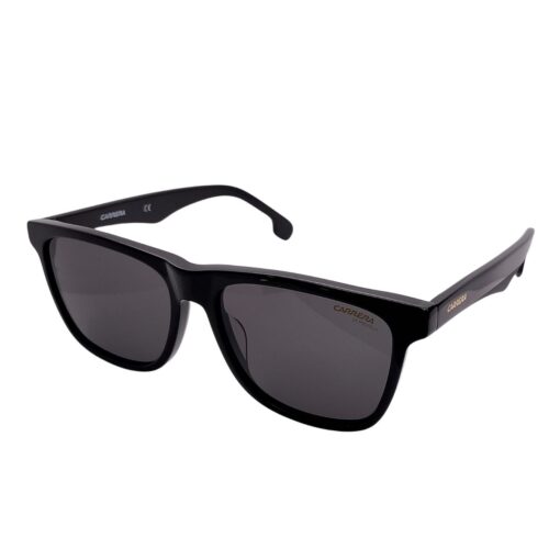 Carrera 5041