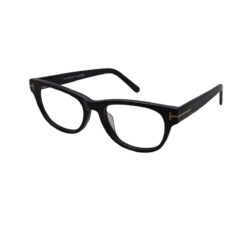 TOMFORD FT5898-B Black