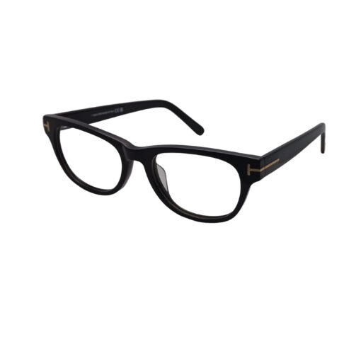 TOMFORD FT5898-B Black