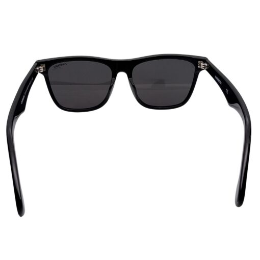 Carrera 5041