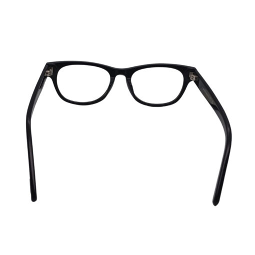 TOMFORD FT5898-B Black