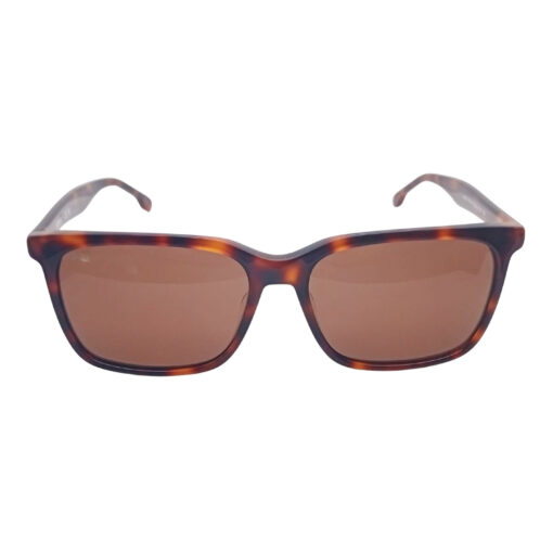 Hugo Boss 1579 S Tortoise
