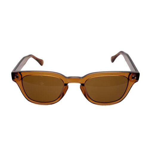 Moscot QM33305 C5