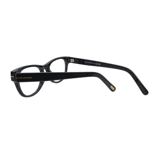TOMFORD FT5898-B Black