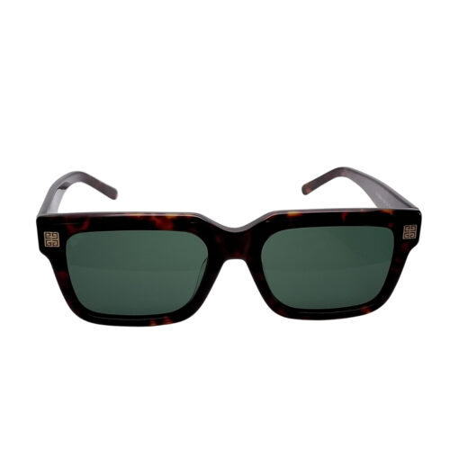 Givenchy GV 40039U Tortoise