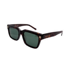 Givenchy GV 40039U Tortoise