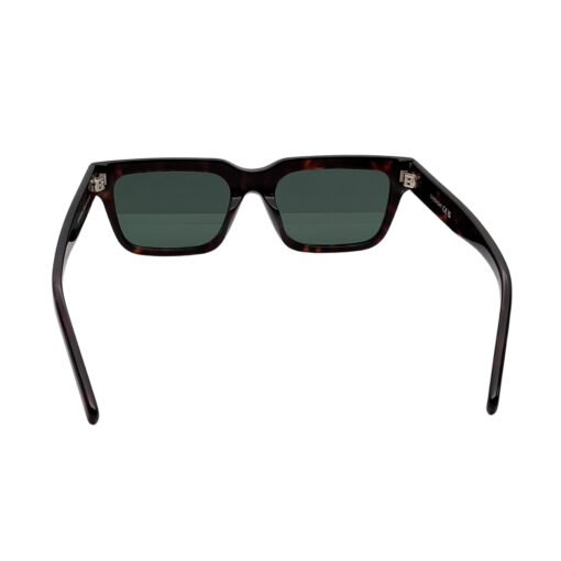 Givenchy GV 40039U Tortoise