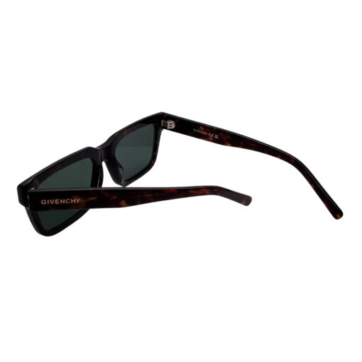 Givenchy GV 40039U Tortoise