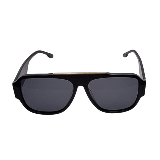 Marc Jacobs MARC 756 Black