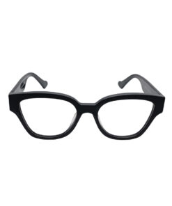 Gucci GG14240