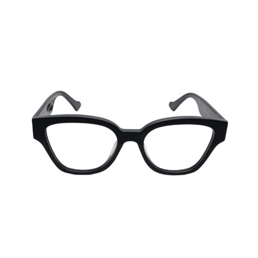 Gucci GG14240